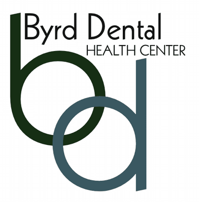 Byrd Dental