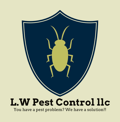 LW Pest Control