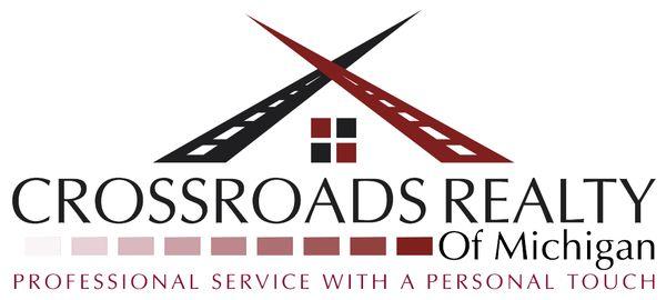 Crossroads realty of Michigan