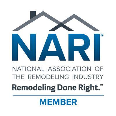 NARI® Members since 1973