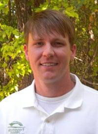 Shreveport-Bossier Family Dental Care Dr. Cody Cowen --Bossier City, LA