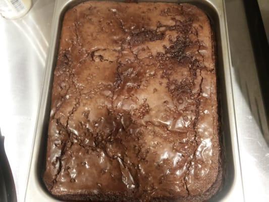 Brownies