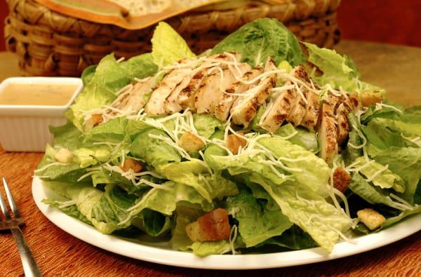 Murphy's Deli Chicken Salad