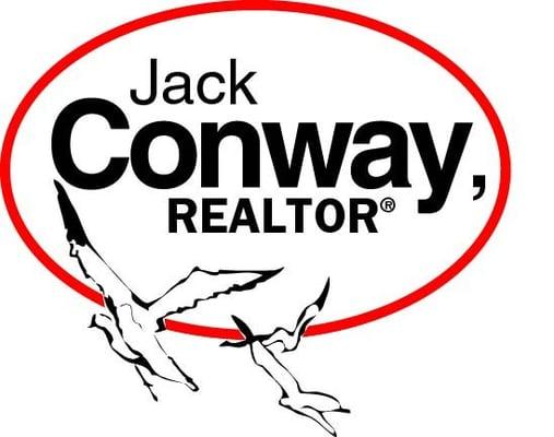 The Jack Conway & Company Logo