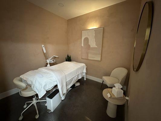 The Treatment Skin Boutique - Henderson