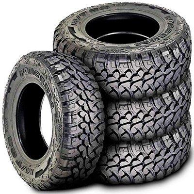 tires deals free istaletion and balance with purchases 4 tires