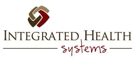 Integrated health denver