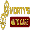 Morty's Auto Care