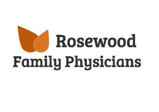 Rosewood Family Physicians