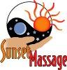 Sunset Massage LLC