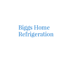 Biggs Home Refrigeration