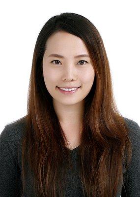 Alison Kang, MD. Board Certified Dermatologist