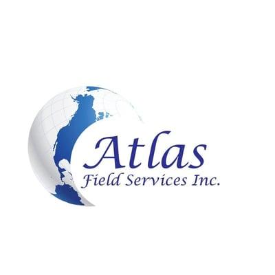 Atlas Field Services