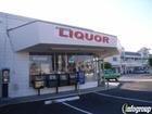 Pioneer Liquor