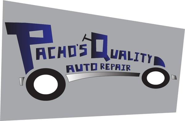 Pacho's Quality Auto Repair