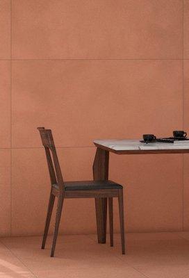 Porcelain Tiles Rectified in a wide variety of colors, tones and finished.