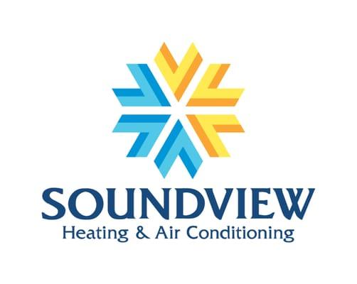 Soundview Heating & Air Conditioning