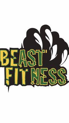 BEast FITness logo!!