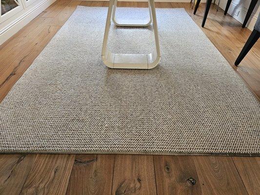 same day rug cleaning newport beach, professional rug cleaning and pet stain removal in newport beach