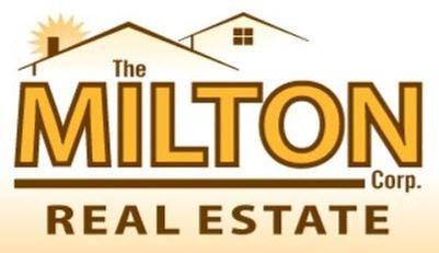 The Milton Corp