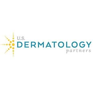 U.S. Dermatology Partners South Hulen