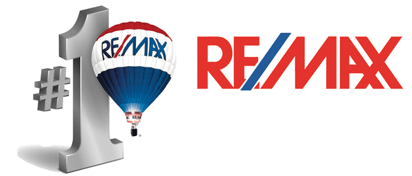 ReMax