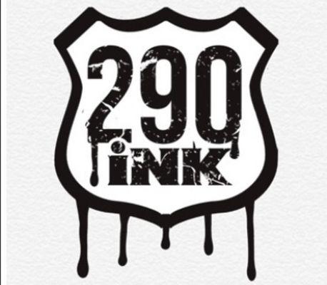 290Ink