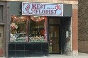 Best Florist