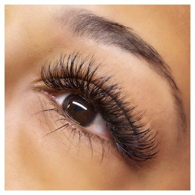 Vertueux Lash Studio