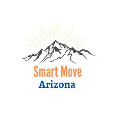 Smart Move Arizona logo