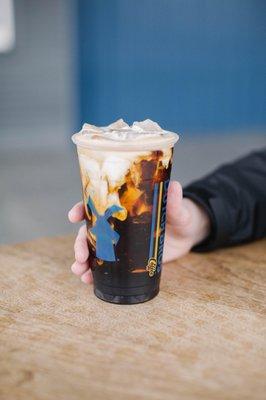 Dutch Bros Coffee - Coming Soon