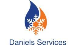 Daniels Services