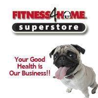 Fitness 4 Home Superstore