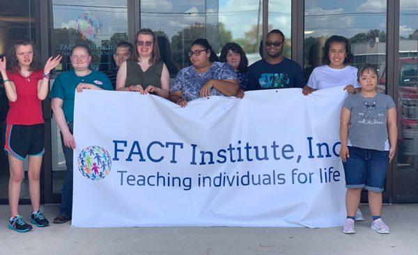 FACT Institute