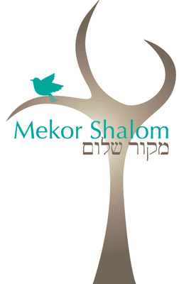 Congregation Mekor Shalom