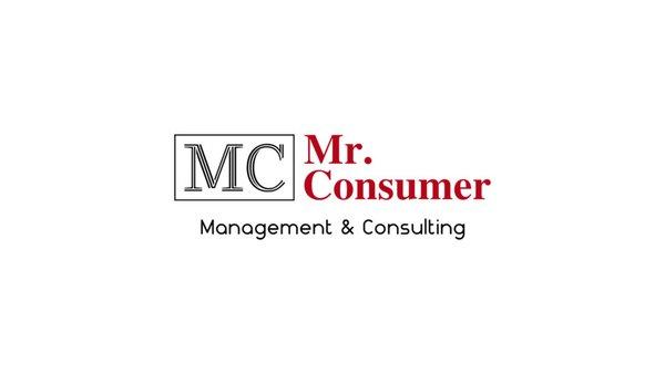 Mr. Consumer Management & Consulting