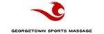 Georgetown Sports Massage