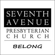 Seventh Avenue Presbyterian Church - BELONG