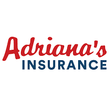 Adriana's Insurance Svcs