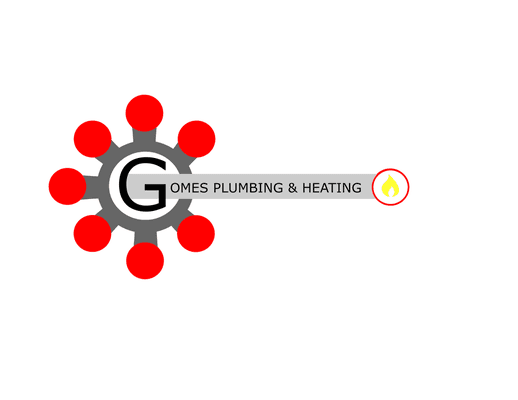 Gomes Plumbing Heating and Cooling