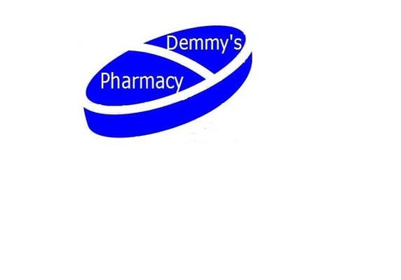 Demmy's Pharmacy