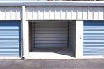 Tilton Self Storage