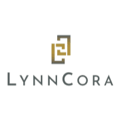 LynnCora Apartments Logo