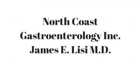 Northcoast Gastroenterology