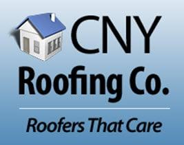 C.N.Y. Roofing Co