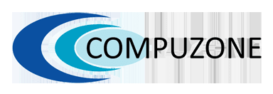 Compuzone Advanced Technology Solutions