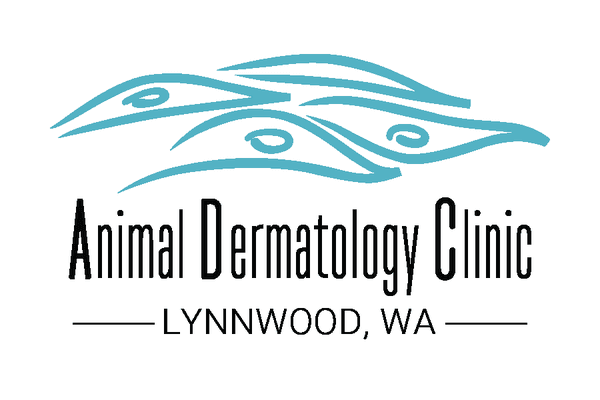 Animal Dermatology Clinic