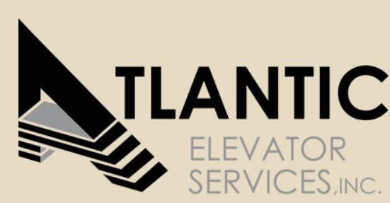 Atlantic Elevator Services Inc logo