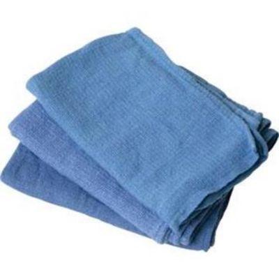 Surgical Huck Towels | Scottsdale Window Cleaning Company