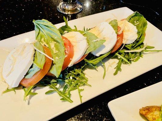 Caprese